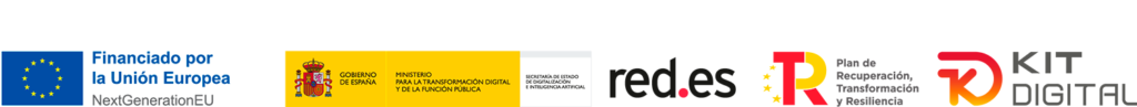 logo kit digital